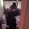 laura_j5363