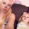 michelle.morey26