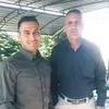 user3kicdjowbo