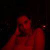 vanessadcp