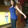dilciaamaya3