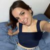 wendyhidalg00
