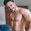 sergio86fitmode