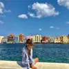 luludiamonds44