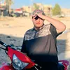 userrd0ma