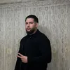 mariancodrianu21