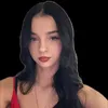 _.xx._wiktoria._xx._