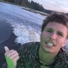 kyler_hazewinkel
