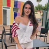jessicacorcobadom