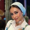 dr.esraa3atef