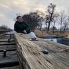 tylerdb