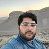 ibraheemkhan407