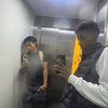 plxittyy