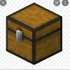 da_box_7