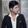 abo_alkok