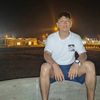 fernandopcjose