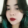 gabi.bananinha