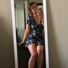 brenz02