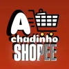 Achadinho SHOPEE