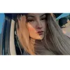 ms_claudio