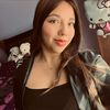 anaissneiraa_