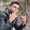 ahmad abo hamza