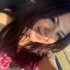_karlayareth_