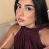 mmichelleramirez