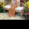 kakak_manes