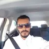 esdrasfininho