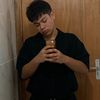 usernam_edu