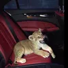 f.m5v
