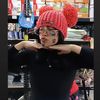 cristinagonzalesp2