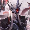 a.kiyuu0