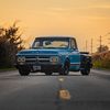 thebadest71gmc