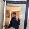 ginovelasquez02