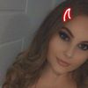 k_chloe_lewis