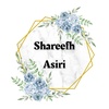 _shosh_asiri