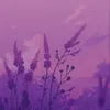 afshan_1