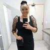 amandaoliveira3183