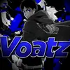 yvoatz