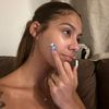 Xiana