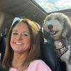 terri_mcg