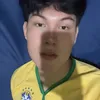 yurijvf