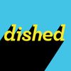 Dished Vancouver