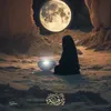 theeveningwhisperedabuy4