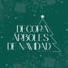 decoraarbolesdenavidad