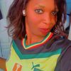 mariemediasse88