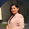 shardha1sharma