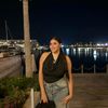 farahmuhamed98